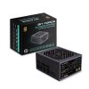 BIT FORCE napajanje 850W 80+ GOLD SUPREME GPS-850, modularno, ATX 3.1, PCI-E 5.1, FDB