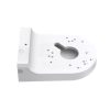 TP-Link VIGI Network Camera Junction Box | VJB-240