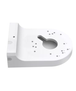 TP-Link VIGI Network Camera Junction Box | VJB-240
