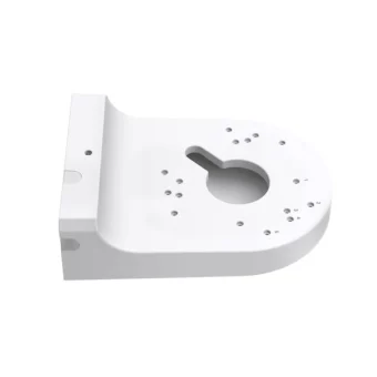 TP-Link VIGI Network Camera Junction Box | VJB-240