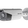 HikVision (DS-2CDT43G0-I5(4 mm) 4 MP IR Fixed Bullet Network Camera 4 mm fixed lens
