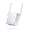 TP-Link TL-WA855RE, 300Mbps pojačivač signala