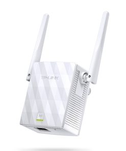 TP-Link TL-WA855RE, 300Mbps pojačivač signala