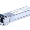 MaxLink 25G SFP28 optical module, MM, 100m, 2x LC konektor, DDM