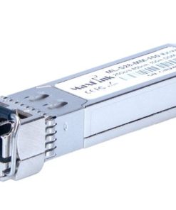 MaxLink 25G SFP28 optical module, MM, 100m, 2x LC konektor, DDM