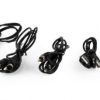 Gembird USB Videograbber