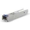 Ubiquiti Networks U Fiber GPON OLT, Class B SFP Module