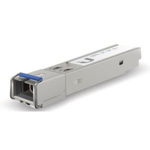 Ubiquiti Networks U Fiber GPON OLT, Class B SFP Module