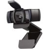 Logitech C920S Pro HD internet kamera, USB (960-001252)