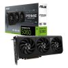 Asus PRIME GeForce RTX 5060 8GB GDDR7 OC Edition, 8GB GDDR7/256-bit, PCIe 5.0x16, HDMI/3×DP