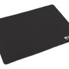 Sandberg Gamer Mousepad