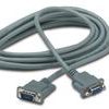 APC 5m Extension Cable for use w UPS communications cable