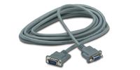 APC 5m Extension Cable for use w UPS communications cable