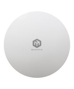 MikroTik ATL 5G R16 vanjski 5G (GSM), 88F3720 800 MHz CPU, 512MB RAM, 16 dBi antena, 1×G-LAN, RouterOSv7, IP66