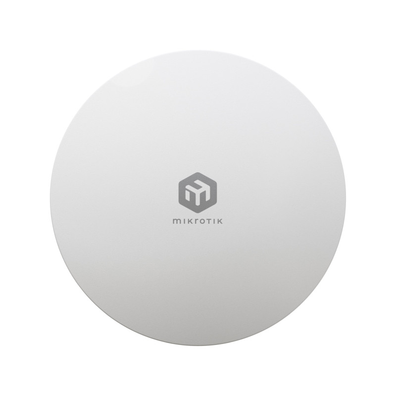 MikroTik ATL 5G R16 vanjski 5G (GSM), 88F3720 800 MHz CPU, 512MB RAM, 16 dBi antena, 1×G-LAN, RouterOSv7, IP66