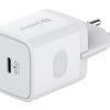 Sandberg USB-C AC Charger PD20W