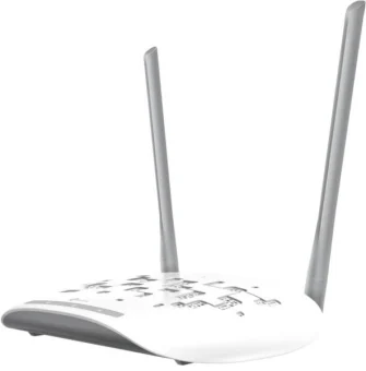 TP-Link 300Mbps Wireless N Access Point