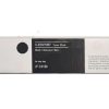 Canon toner CEXV 1007 Black