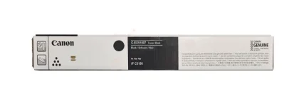 Canon toner CEXV 1007 Black