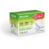 TP-Link TL-WPA4220, 300Mbps Wi-Fi extender