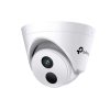 TP-Link vanjska 4MP Turret Network Camera H.265+/H.265/H.264+/H.264, 1/3" Progressive Scan CMOS, Color/0.01 Lux@F2.2, 0 Lux with IR, 25fps/30fps (2560x1440,2304x1296,2048x1280, 1920x1080,1280x720)