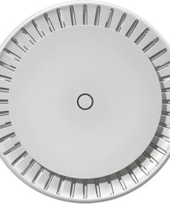 MikroTik cAPGi-5HaxD2HaxD EG12-EA, cAP LTE12 ax