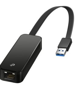 TP-Link USB3.0 na Gigabit mrežni adapter (podrška za Nintendo Switch)