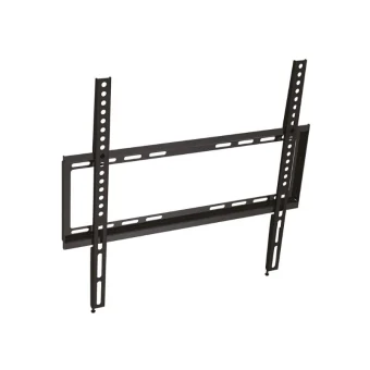 Roline VALUE zidni nosač za TV 32"-55", nosivost do 35kg, Low Profile, crni