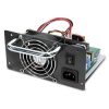 Planet 130W Redundant AC Power Supply for MC-1610MR