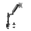 BIT FORCE stolni nosač za 17"-32" monitor s plinskom oprugom, do 9kg (BRACKET DMG-32-1M)