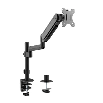 BIT FORCE stolni nosač za 17"-32" monitor s plinskom oprugom, do 9kg (BRACKET DMG-32-1M)
