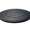 Transmedia Universal Rotary Plate