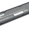 Avacom baterija za Lenovo TP T470/80, T570/80