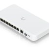 Ubiquiti UniFi Switch Flex 2.5G