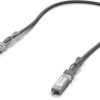Ubiquiti UACC-DAC-SFP10-0.5M, DAC cable, 10 Gbps, 0.5m