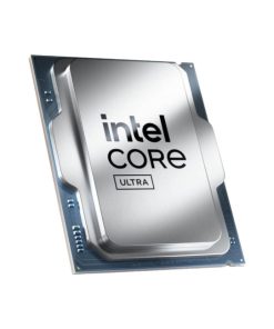 Intel Core Ultra 5 225 - 2.70GHz/4.90GHz (10 Cores), 20MB, S.1851, UHD grafika, sa hladnjakom