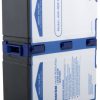 Avacom baterija za APC RBC123 (2 bater.)
