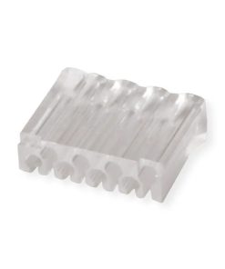 Roline VALUE STP RJ45 konektor Cat.6/6A Class E (10 kom./pak.)