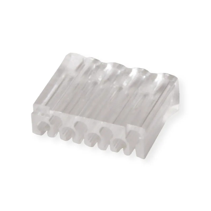 Roline VALUE STP RJ45 konektor Cat.6/6A Class E (10 kom./pak.)
