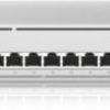 Ubiquiti USW-EnterpriseXG-24 - UniFi Switch Enterprise XG 24