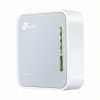 TP-Link AC750 Wireless Travel Router WR902AC