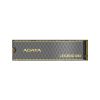 ADATA 860 Legend 500 GB SSD M.2 NVMe Gen. 4x4