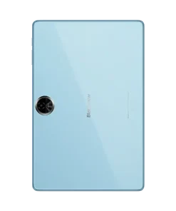BLACKVIEW ZENO 5 8/128GB, 11" HD IPS, 13MP/8MP, WiFi, Android 16 + gratis preklopna torbica, stylus pen, tipkovnica, bežični miš, punjač, plavi