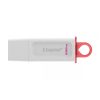 Kingston DT Exodia White, 256GB, USB3.2 Gen1