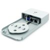 Ubiquiti Networks Media Converter With POE Fiber PoE GEN.2