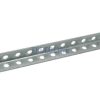 NFO 11-hole crossbar (bracket)