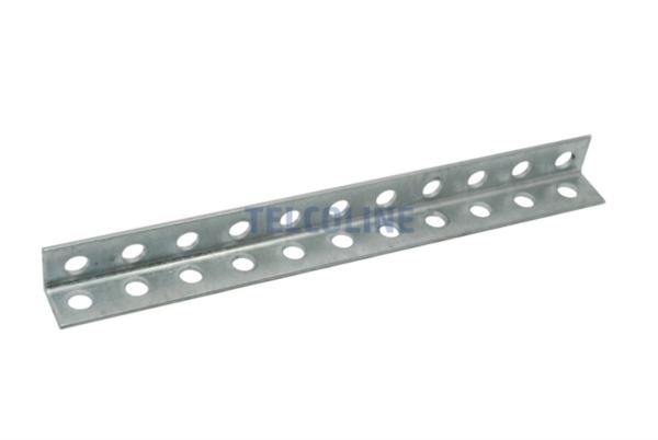 NFO 11-hole crossbar (bracket)