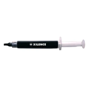 Xilence termalna pasta Silver Tim (1.5g)