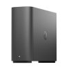 Synology NAS BeeStation 4TB