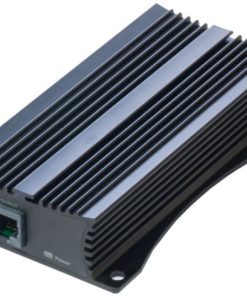 MikroTik 48V to 24V Gigabit PoE Converter